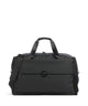 Delsey Paris Turenne Soft Borsone da weekend schwarz