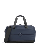 Delsey Paris Turenne Soft Borsone da weekend nachtblau
