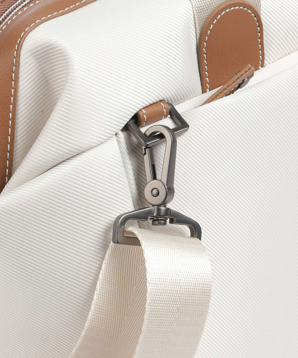 Delsey Paris Chatelet Air 2.0 Weekend bag angora