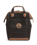 Delsey Paris Chatelet Air 2.0 Zaino braun