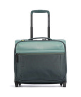 Delsey Paris Brochant 3 Valigia trolley (2 ruote) gruen