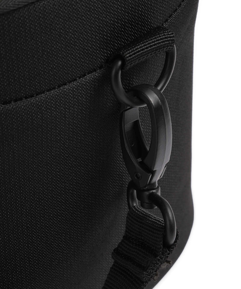 Delsey Paris Brochant 3 Beauty case deep black