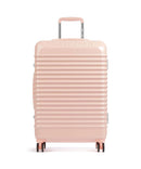 Delsey Paris Bastille 2.0 Spinner (4 wheels) paonie