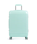 Delsey Paris Bastille 2.0 Spinner (4 wheels) minze