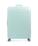 Delsey Paris Bastille 2.0 Valigia trolley (4 ruote) minze