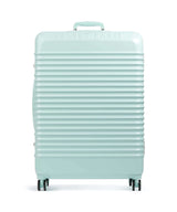 Delsey Paris Bastille 2.0 Valigia trolley (4 ruote) minze