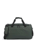 Delsey Paris Maubert 2.0 Borsone da weekend army