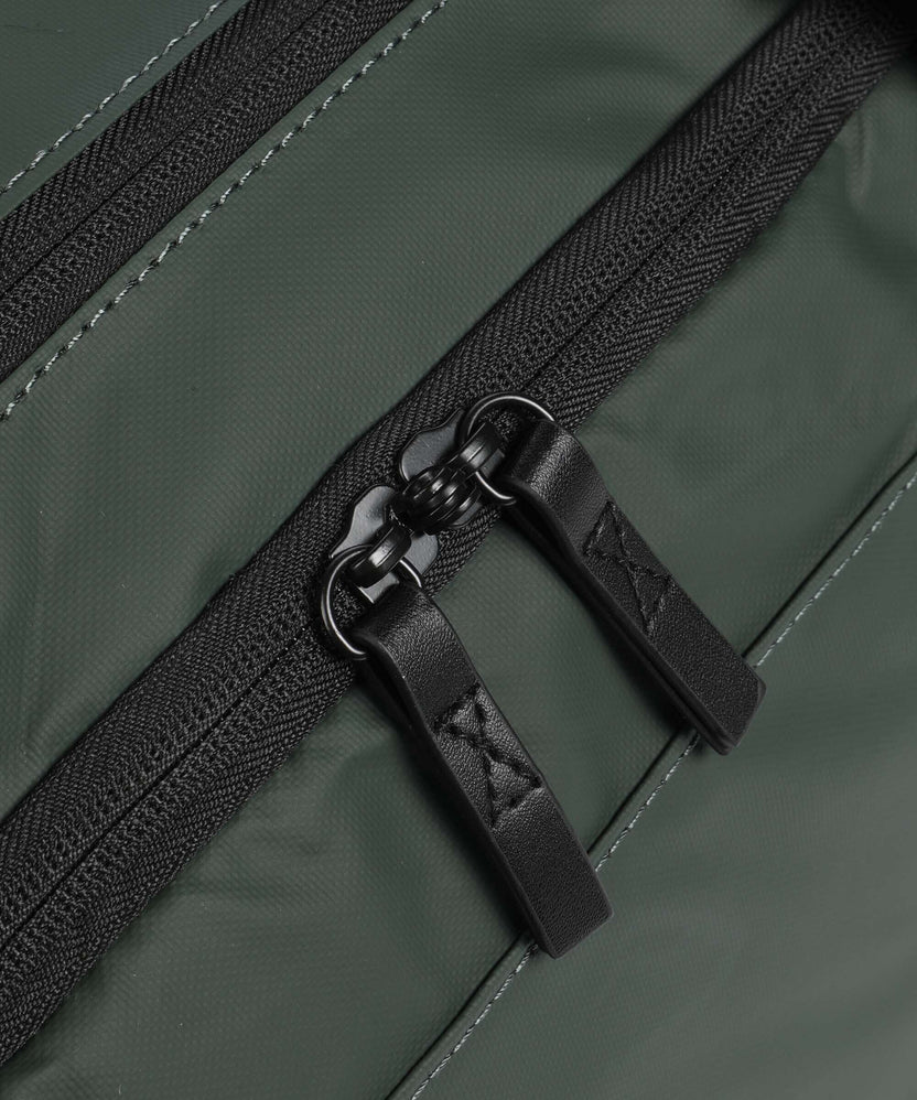 Delsey Paris Maubert 2.0 Weekend bag army