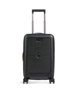 Delsey Paris Turenne 2.0 Valigia trolley (4 ruote) schwarz