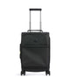 Delsey Paris Turenne Soft Valigia trolley (4 ruote) schwarz