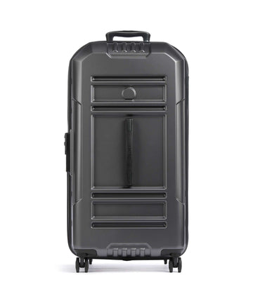 Delsey Paris Rempart Spinner (4 wheels) anthrazit