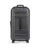 Delsey Paris Rempart Valigia trolley (4 ruote) anthrazit