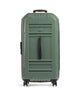 Delsey Paris Rempart Valigia trolley (4 ruote) army