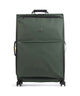 Delsey Paris Turenne Soft Valigia trolley (4 ruote) gruen