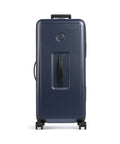 Delsey Paris Turenne 2.0 Spinner (4 wheels) nachtblau