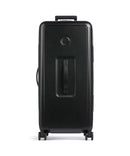 Delsey Paris Turenne 2.0 Valigia trolley (4 ruote) schwarz