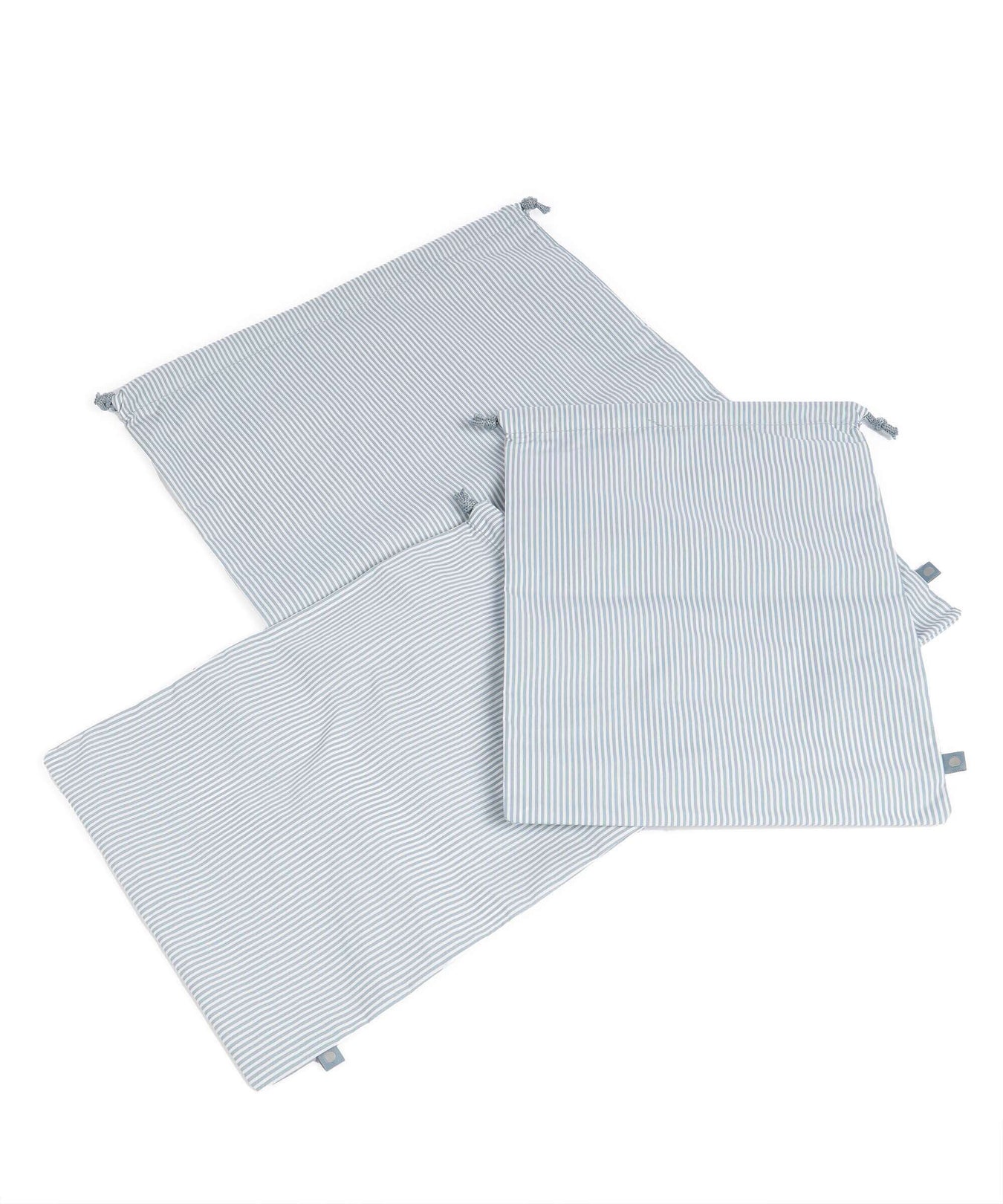 Delsey Paris Turenne 2.0 Spinner (4 wheels) backstein