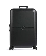 Delsey Paris Turenne 2.0 Valigia trolley (4 ruote) schwarz