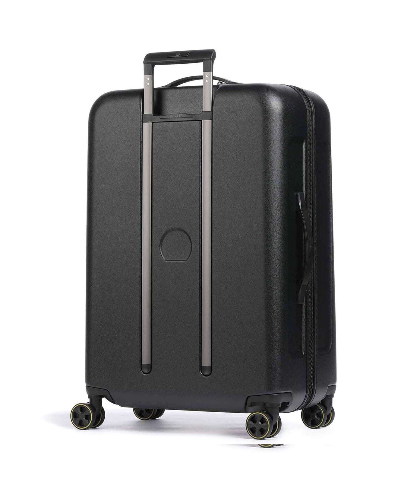 Delsey Paris Turenne 2.0 Spinner (4 wheels) schwarz