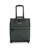 Delsey Paris Maubert 2.0 Valigia trolley (4 ruote) army