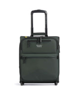 Delsey Paris Maubert 2.0 Valigia trolley (4 ruote) army