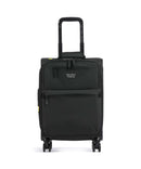 Delsey Paris Maubert 2.0 Valigia trolley (4 ruote) schwarz