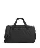 Delsey Paris Maubert 2.0 50 Borsone da weekend schwarz