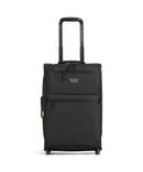 Delsey Paris Maubert 2.0 Valigia trolley (2 ruote) schwarz