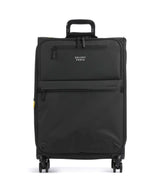 Delsey Paris Maubert 2.0 Valigia trolley (4 ruote) schwarz