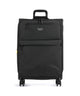 Delsey Paris Maubert 2.0 Spinner (4 wheels) schwarz