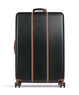 Delsey Paris Cadence Valigia trolley (4 ruote) schwarz