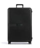 Delsey Paris x United Colors of Benetton CB Hard Valigia trolley (4 ruote) black