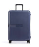 Delsey Paris x United Colors of Benetton CB Hard Valigia trolley (4 ruote) navy
