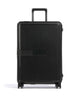 Delsey Paris x United Colors of Benetton CB Hard Valigia trolley (4 ruote) black