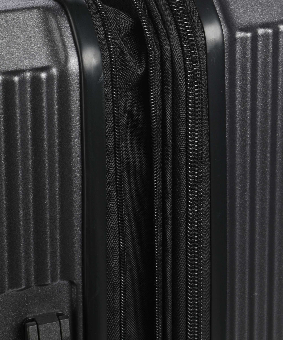 Jeep JH001A Spinner (4 wheels) grey