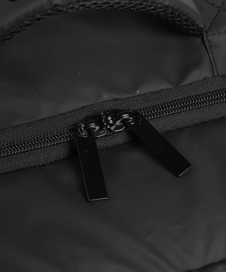 Jeep JS007C XL Travel backpack avocado green