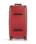 Jeep JH002B Spinner (4 wheels) chili pepper red