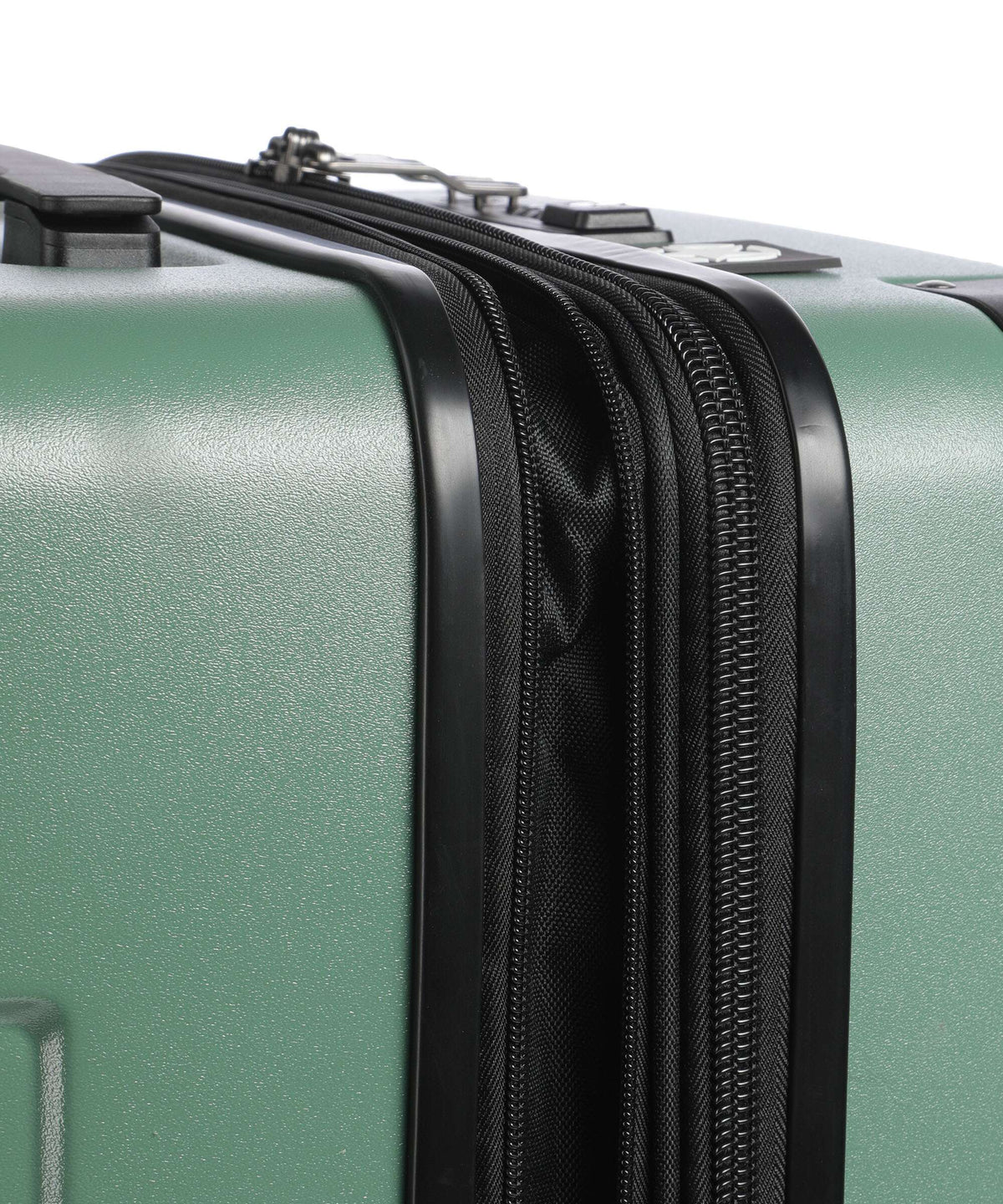 Jeep JH002B Spinner (4 wheels) green