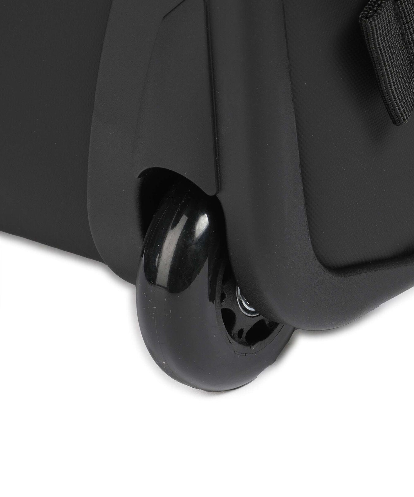 Jeep JS007C 55 Travel bag with wheels avocado green