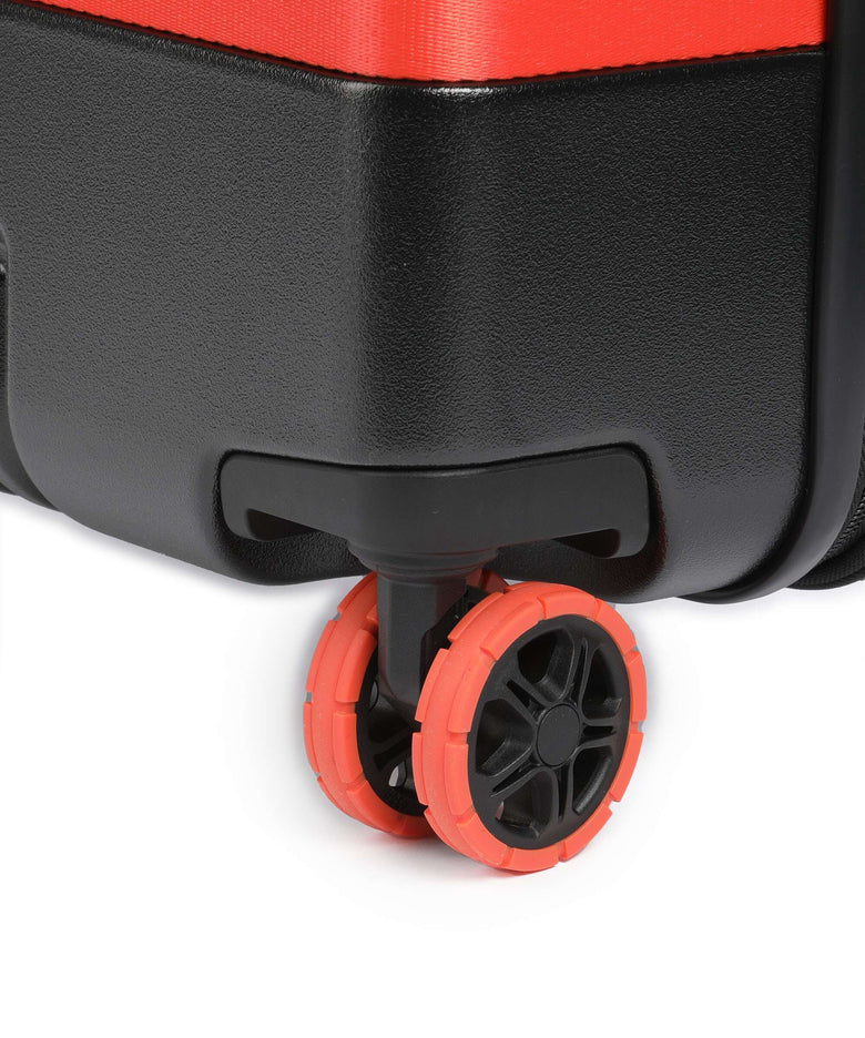 Jeep JH001A Spinner (4 wheels) green