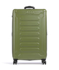 Jeep JH004C Spinner (4 wheels) avocade green