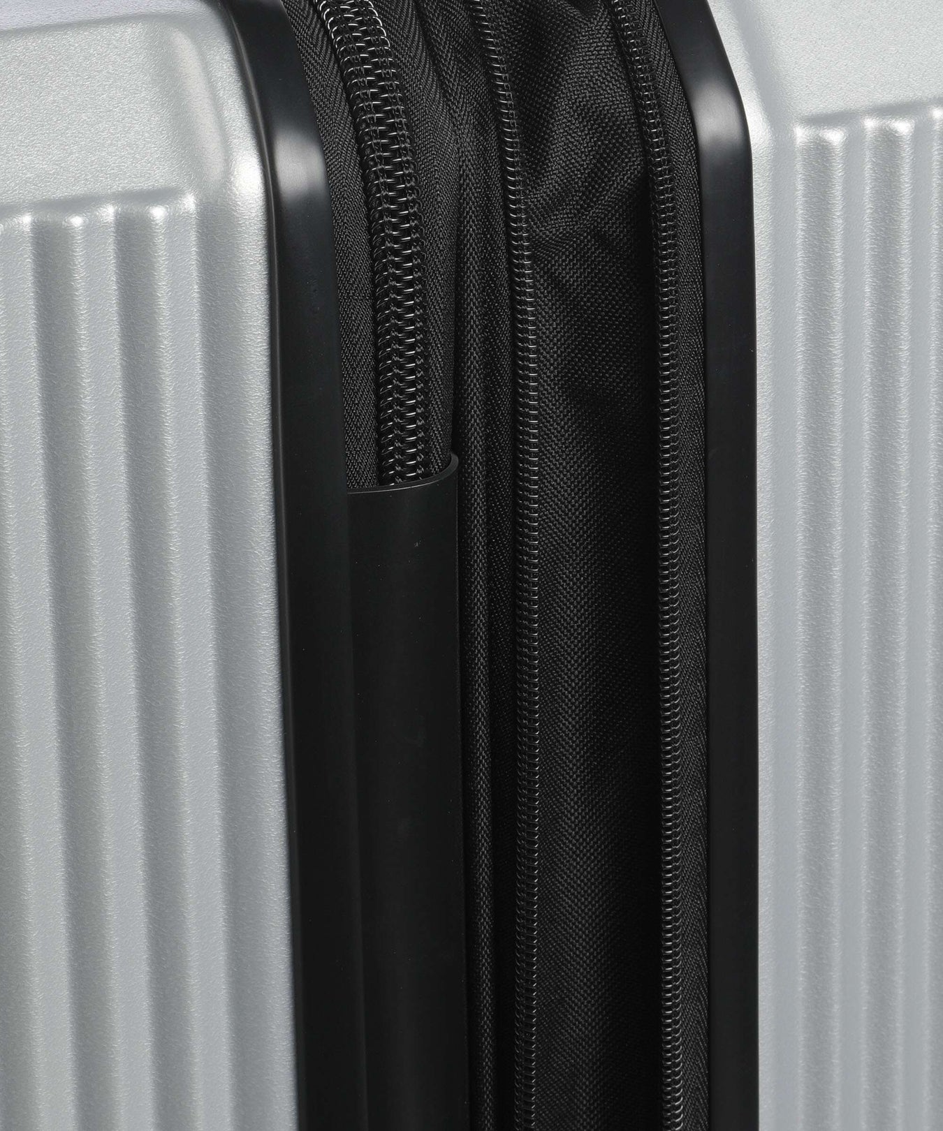 Jeep JH001A Spinner (4 wheels) silver