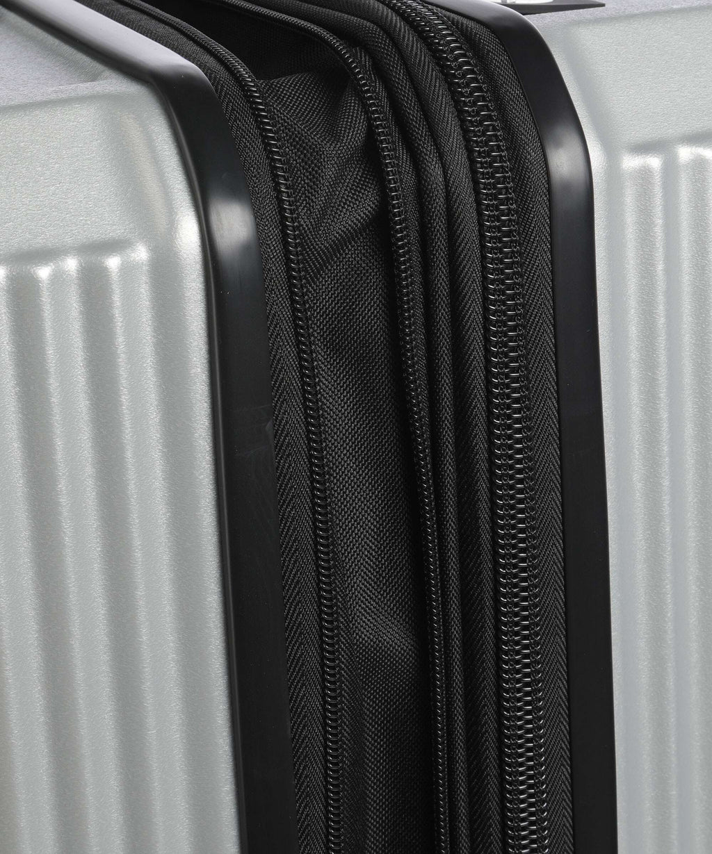 Jeep JH001A Spinner (4 wheels) silver