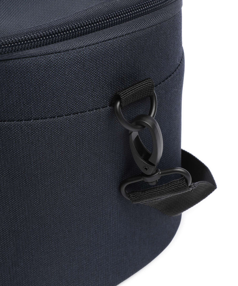 Delsey Paris Brochant 3 Beauty case navy