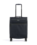 Delsey Paris Brochant 3 Valigia trolley (4 ruote) marineblau