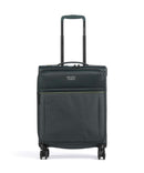 Delsey Paris Brochant 3 Valigia trolley (4 ruote) kieferngrün