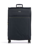 Delsey Paris Brochant 3 Valigia trolley (4 ruote) marineblau