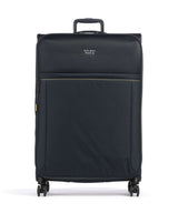 Delsey Paris Brochant 3 Valigia trolley (4 ruote) marineblau