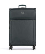 Delsey Paris Brochant 3 Valigia trolley (4 ruote) kieferngrün