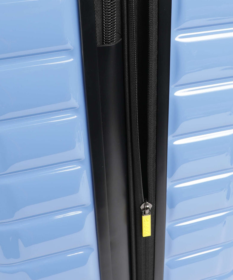 Delsey Paris Shadow 5.0 Spinner (4 wheels) marina